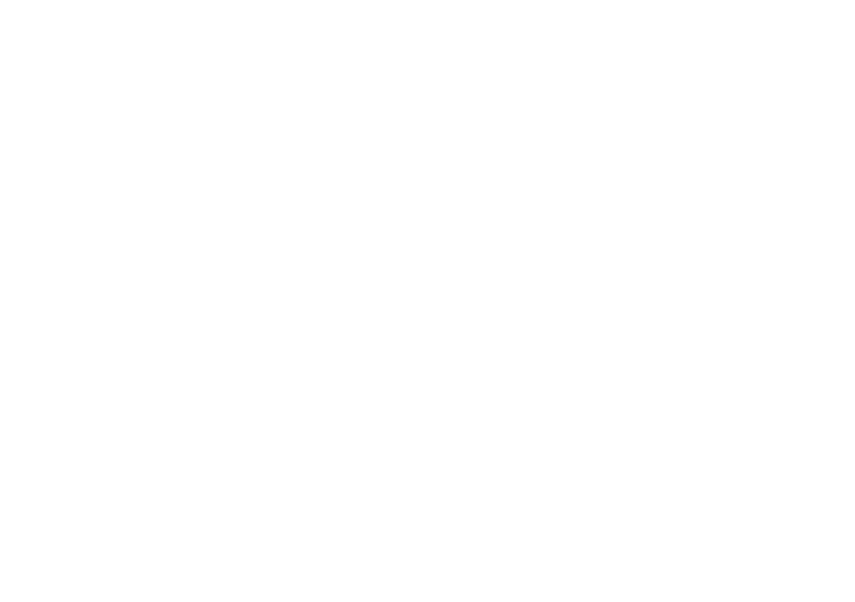 Casa Verde Inmobiliaria